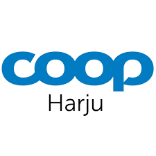 Harju Tarbijate Ühistu