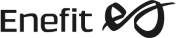 enefit