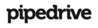 pipedrive