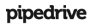 pipedrive