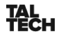 taltech