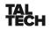 taltech