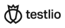 testlio