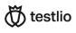 testlio