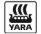 yara