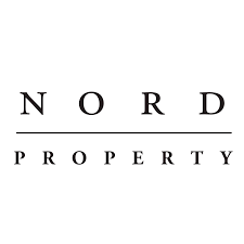 Nord Property OÜ